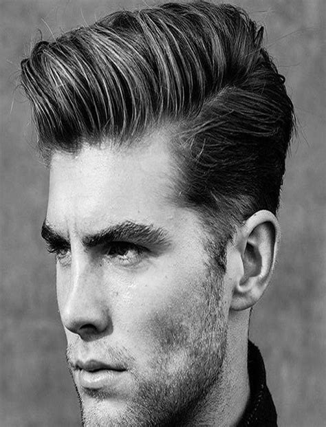 2017 haircuts male|best men's hairstyles 2017.